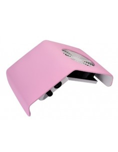 Aspirator Praf Unghii DC-200 2