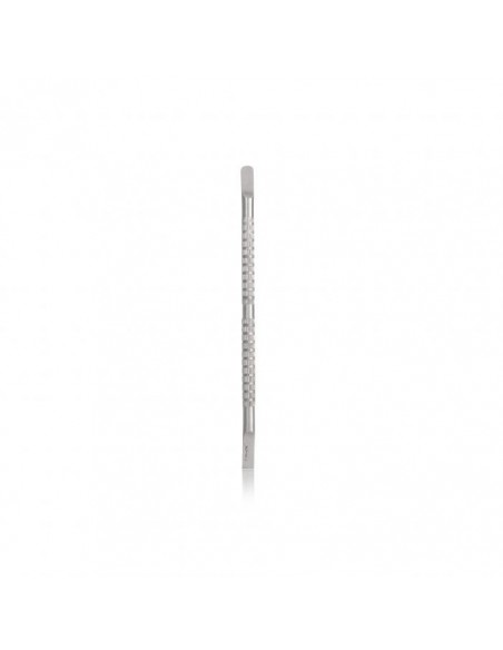 Dispozitiv indepartare cuticule XPS Labor Pro