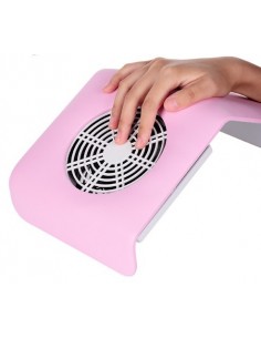 Aspirator Praf Unghii DC-200