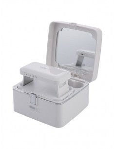 Lampă MINILED portabilă 2