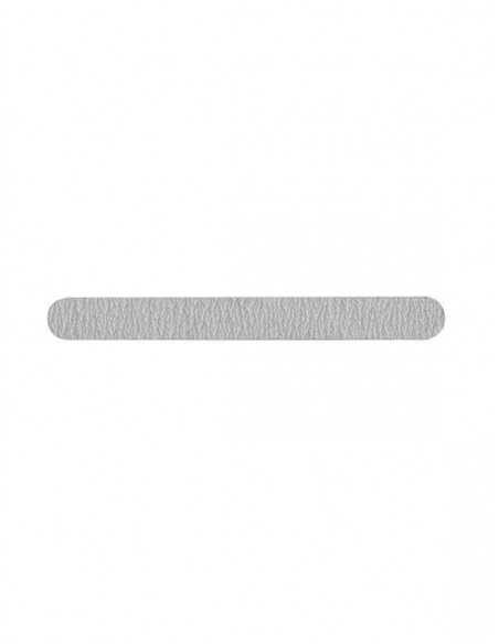 Pila unghii cu granulatie 100/180, Labor Pro Pila unghii cu granulatie 100/180, Labor Pro