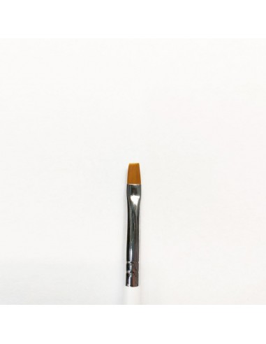 Pensula pentru gel nr 6