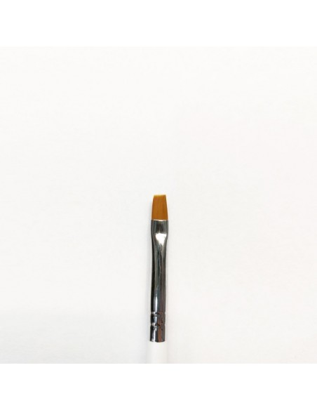 Pensula pentru gel nr 6