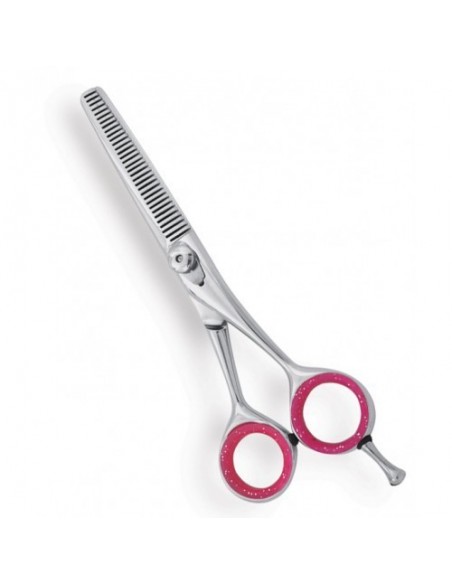 Foarfeca  filat– Masura 5,5