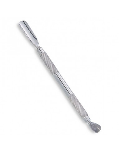 Impingator /pusher cuticule