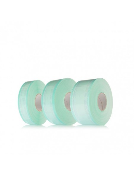 Pungi Sterilizare Rola 5.5 cmx200M Labor Pro