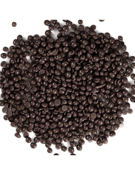 Ceara traditionala perle 1kg Biemme