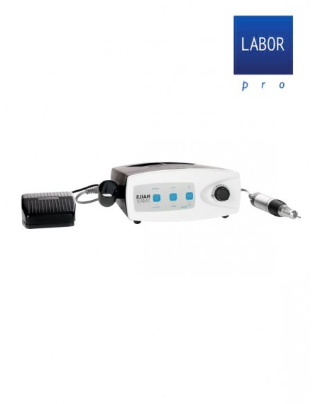 Pila manichiura profesionala electrica T/MAX