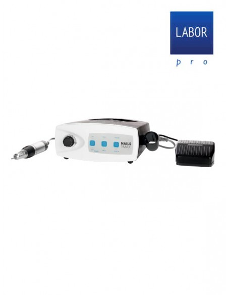 Pila manichiura profesionala electrica T/MAX