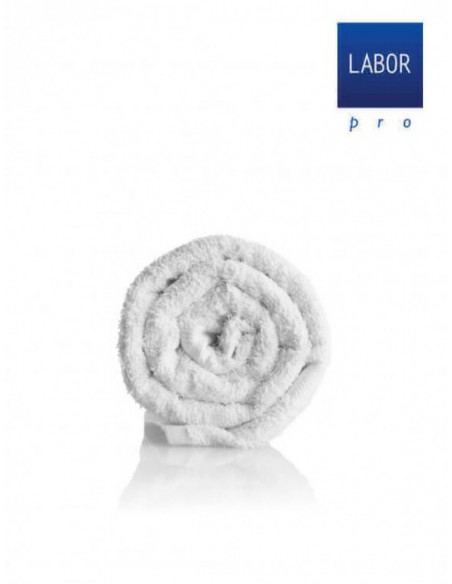 Prosop Bumbac 100% 50x90 cm