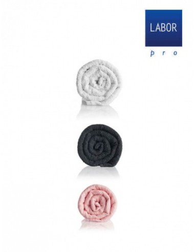 Prosop Bumbac 100% 50x90 cm