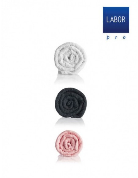 Prosop Bumbac 100% 50x90 cm