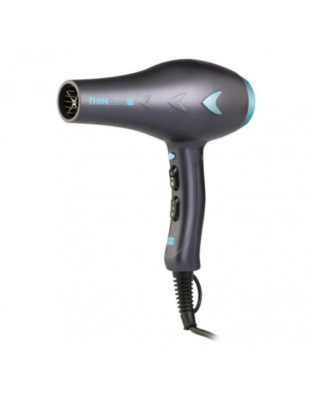 Uscator ionic de par BRUNCH Thin Ion 2000