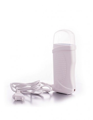 Încălzitor ceară FREE (100 ml)