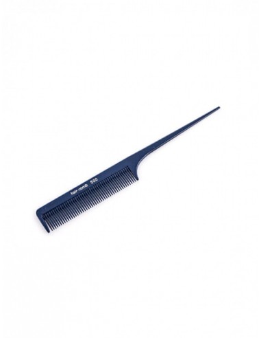 Pieptene par HAIR COMB model 500