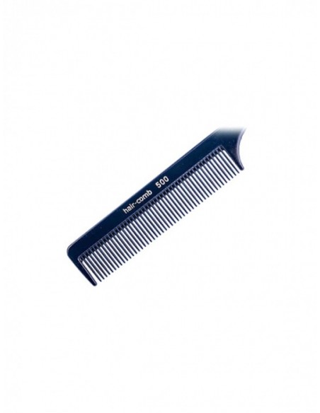Pieptene par HAIR COMB model 500