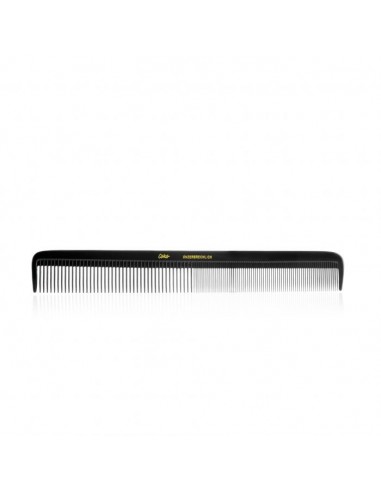 Pieptene COMB COKO