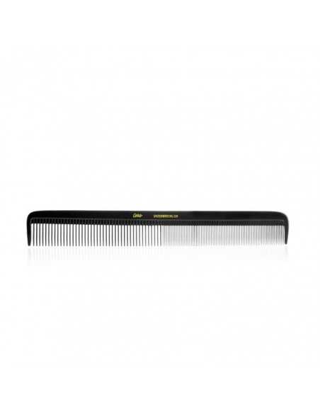 Pieptene COMB COKO Pieptene COMB COKO