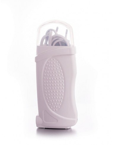 Încălzitor ceară FREE (100 ml)