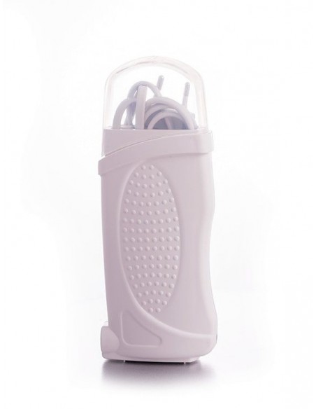 Încălzitor ceară FREE (100 ml)