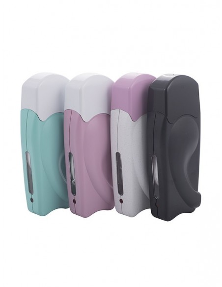 Încălzitor ceară VELVET LADY