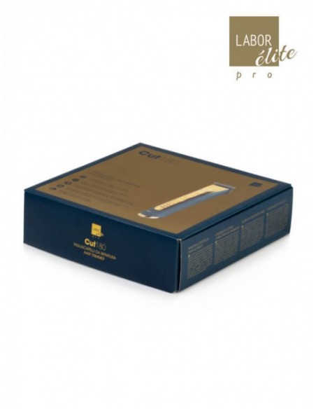 Masina de contur CUT 180 – Elite Pro