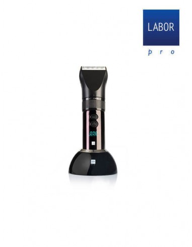 Masina pentru tuns si contur BATCLIPPER