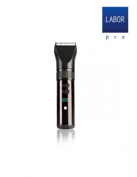 Masina pentru tuns si contur BATCLIPPER