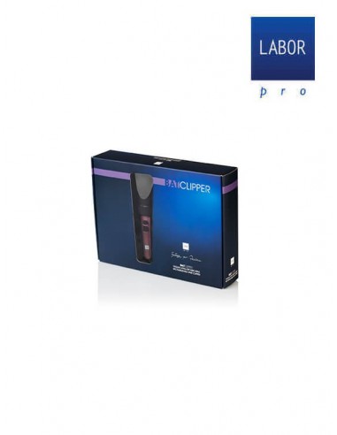 Masina pentru tuns si contur BATCLIPPER