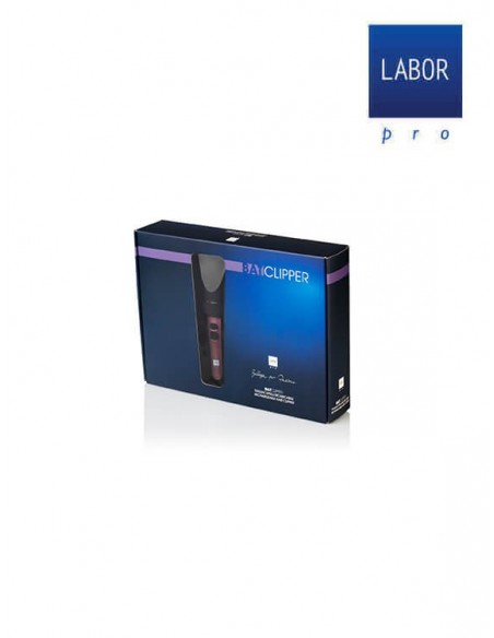 Masina pentru tuns si contur BATCLIPPER