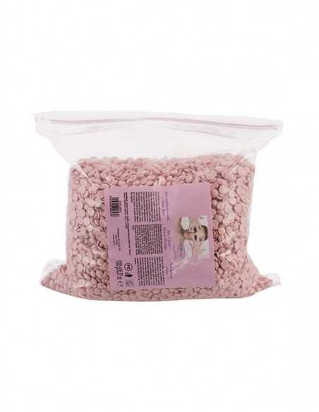 Set 10 Buc Ceara traditonala elastica Perle 1kg - La alegere