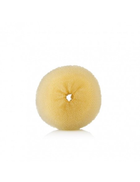 Burete pentru coc - 11.5 cm