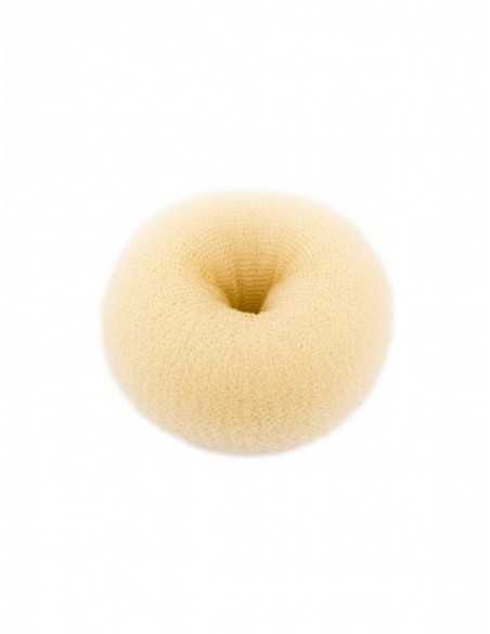 Burete pentru coc 15 cm