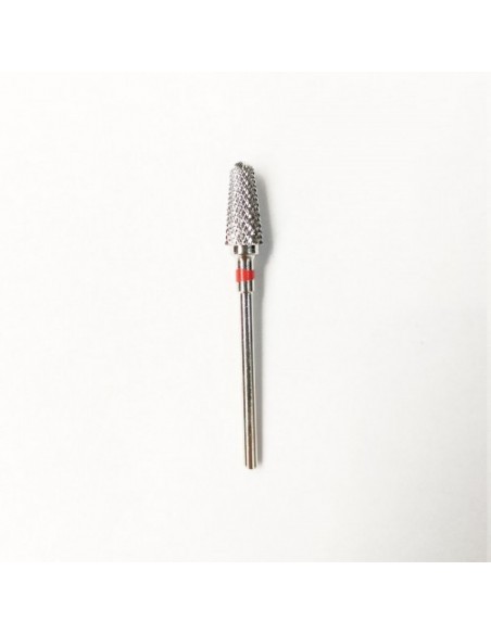 Cap de freza unghii U32