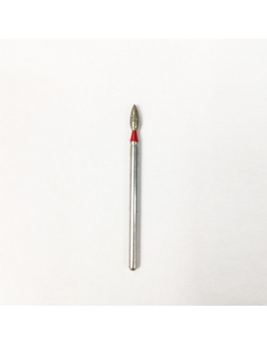 Cap de freza electrica U43