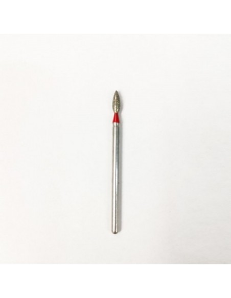 Cap de freza electrica U43