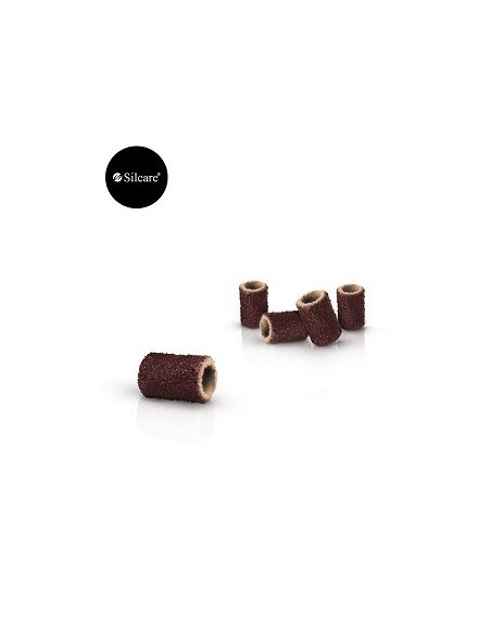 Capace freza 10 bucati Silcare