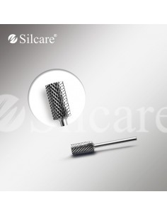 Freza pentru manichiura si pedichiura tip H