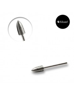 Freza unghii manichiura si pedichiura tip B