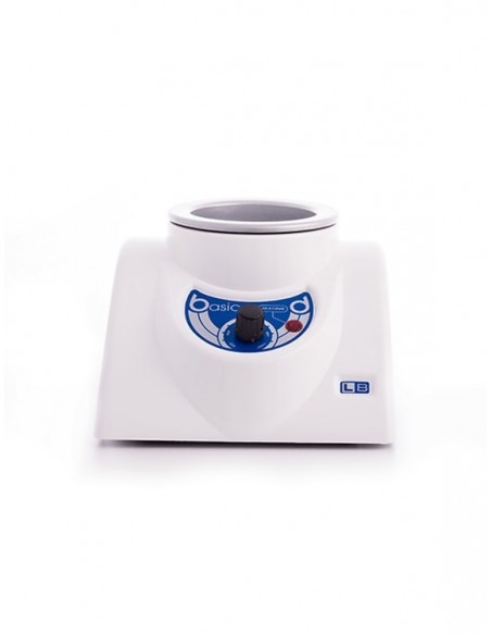 Încălzitor ceară BASIC (400 ml) – Biemme Italia