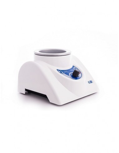 Încălzitor ceară BASIC (400 ml) – Biemme Italia