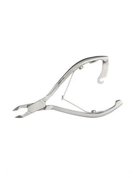 Cleste cuticule 3mm Labor Pro