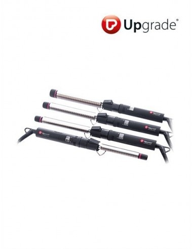 Ondulator Upgrade TITANIUM PRO 19 mm