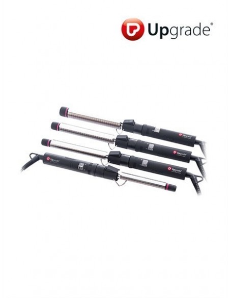 Ondulator Upgrade TITANIUM PRO 19 mm