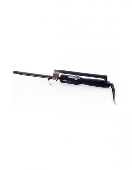 Ondulator bucle perfecte Upgrade TITANIUM PRO 38 mm
