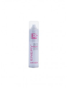 Spray pentru uscat oja „Enery Nail” 300ml
