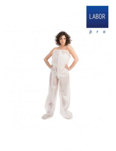 Pantaloni din TNT pentru presoterapie – set 10 buc