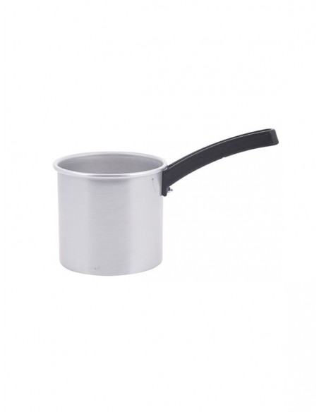 Recipient ceara traditionala aluminiu de 400ml