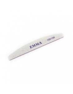 Set pile unghii Emma 120/150 25 bucati B.nails