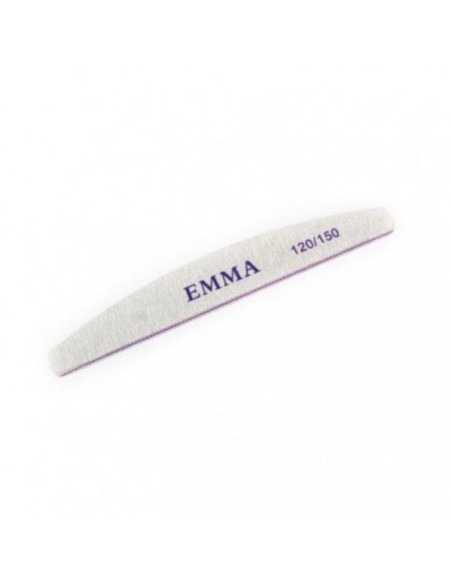 Set pile unghii Emma 120/150 25 bucati B.nails